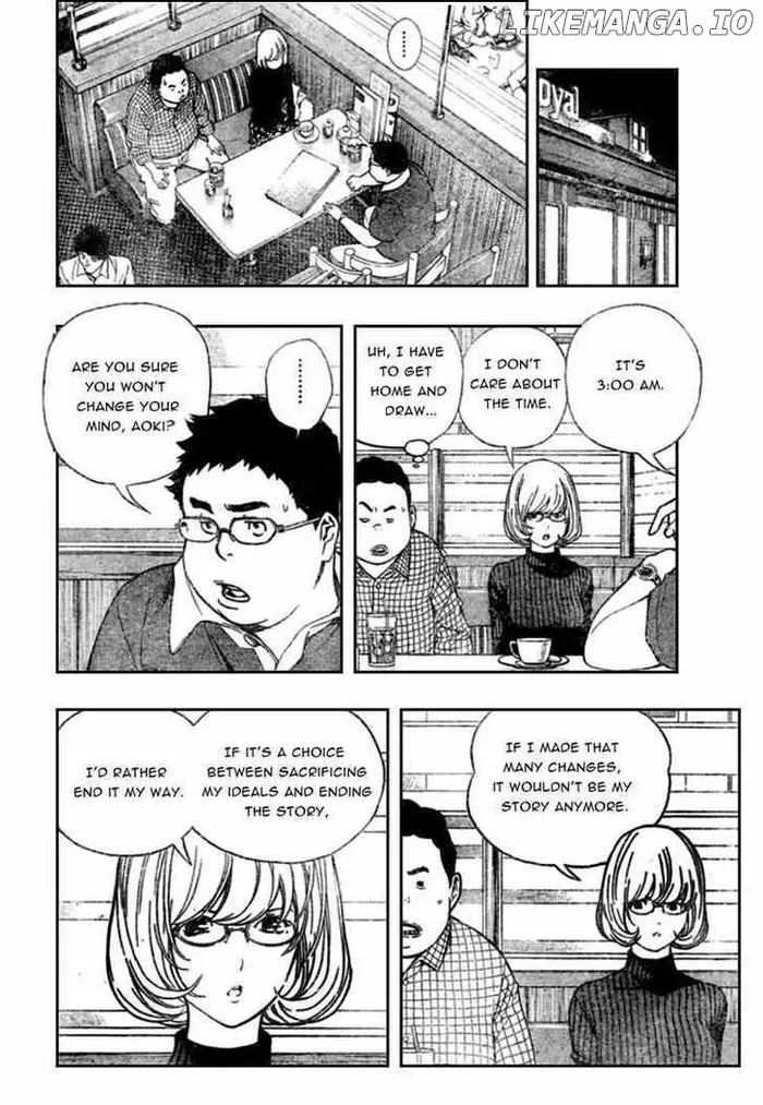 Baku Chapter 52 image 02_optimized